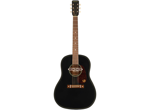 Gretsch JD Dread DELTO TSPG BLKT Gretsch JD Dread DELTO TSPG BLKT